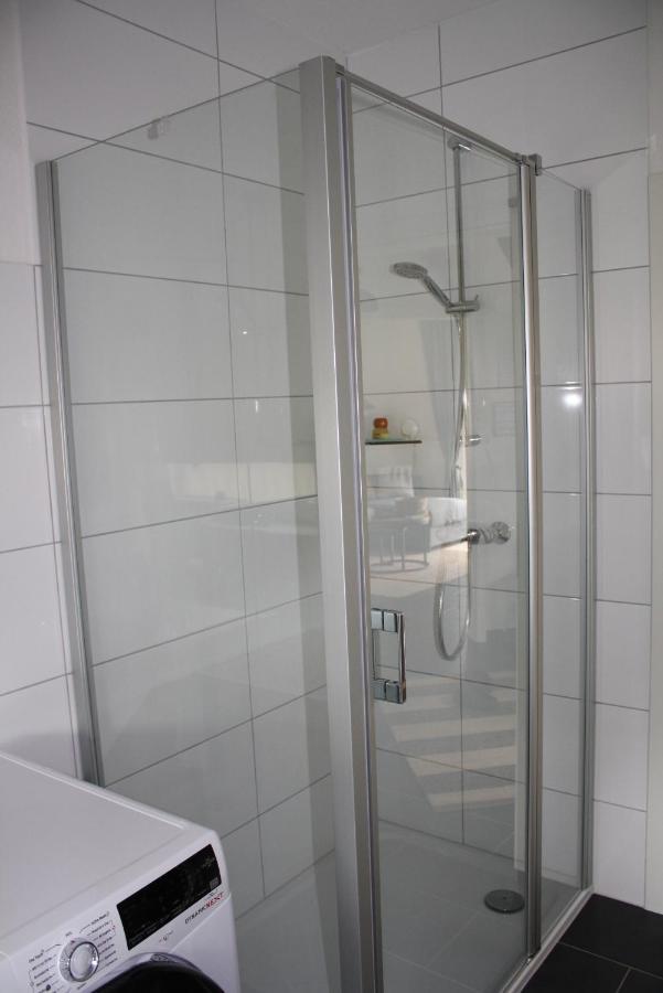 Willa Haus Bootsmann Krummhörn Zewnętrze zdjęcie